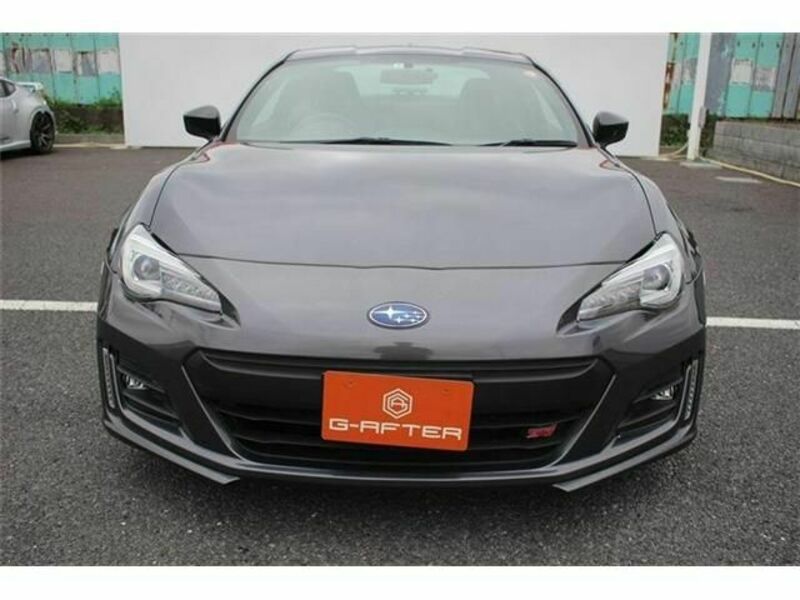 BRZ