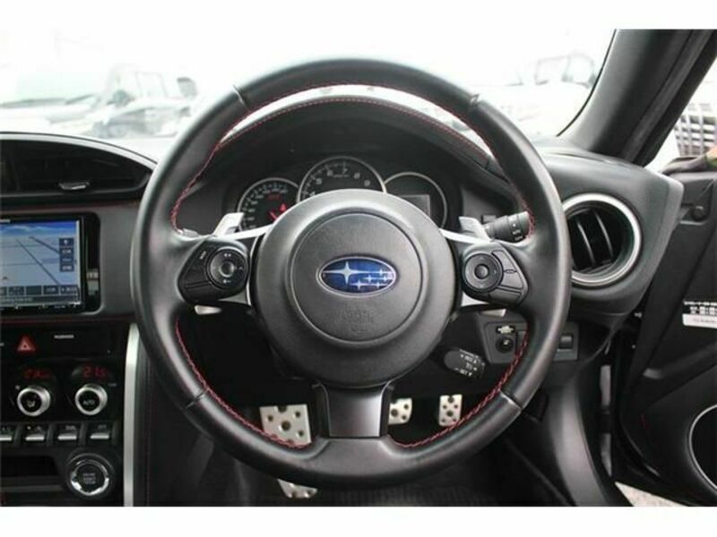 BRZ