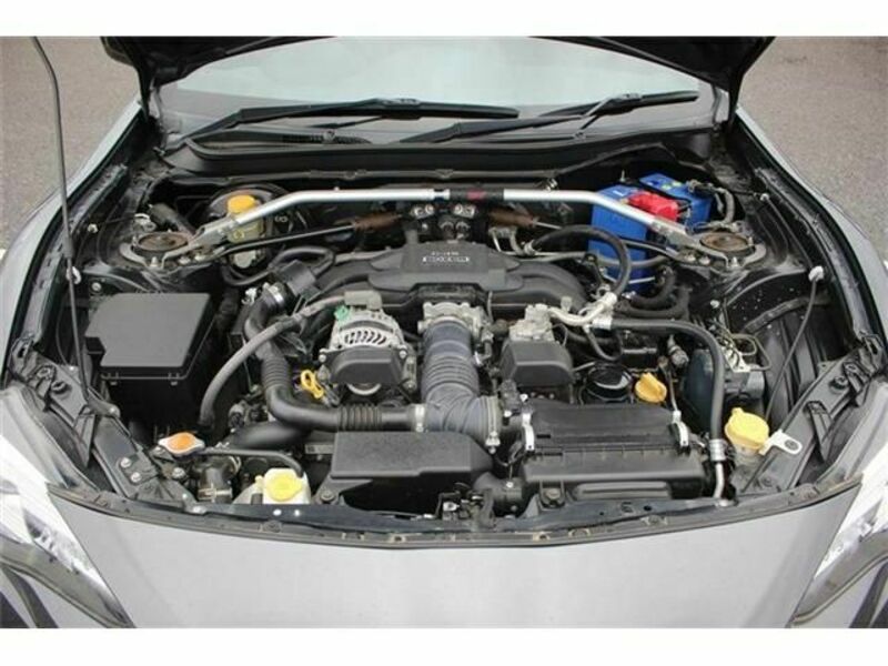 BRZ