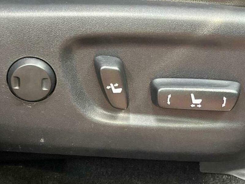 NX