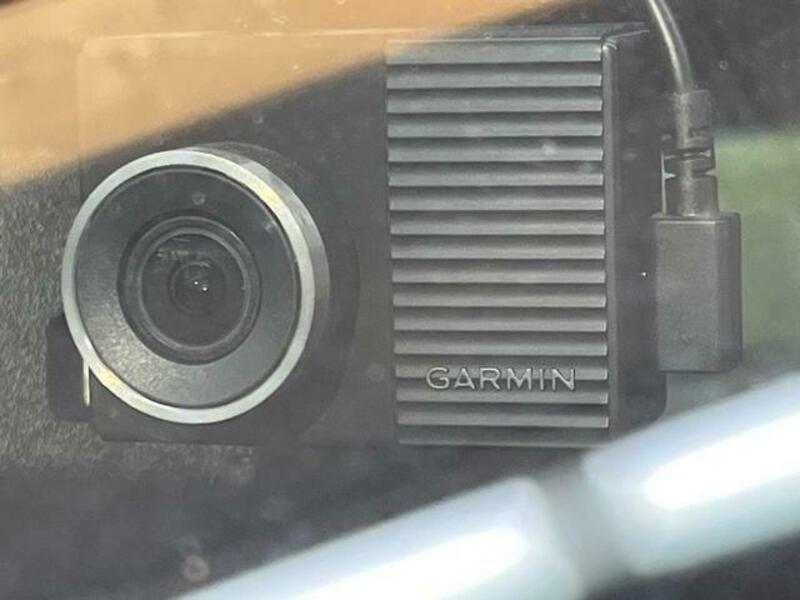 NX