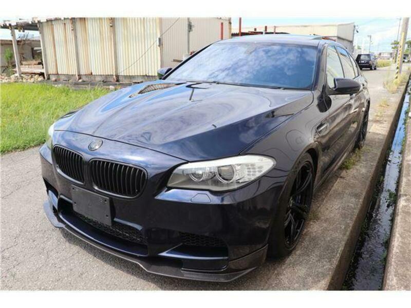M5