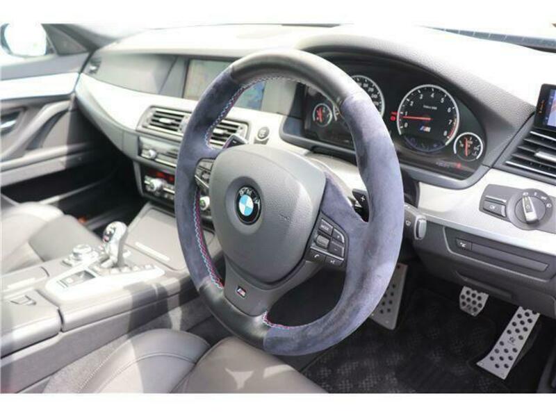 M5