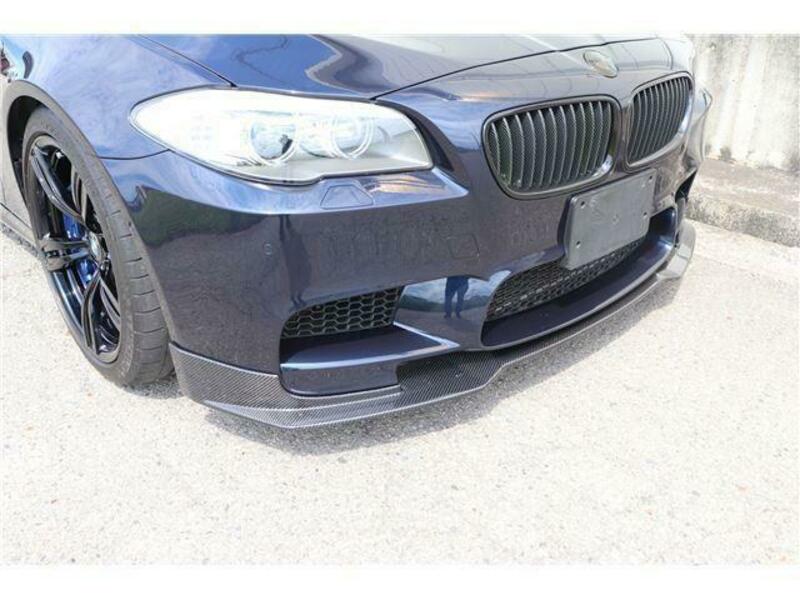 M5