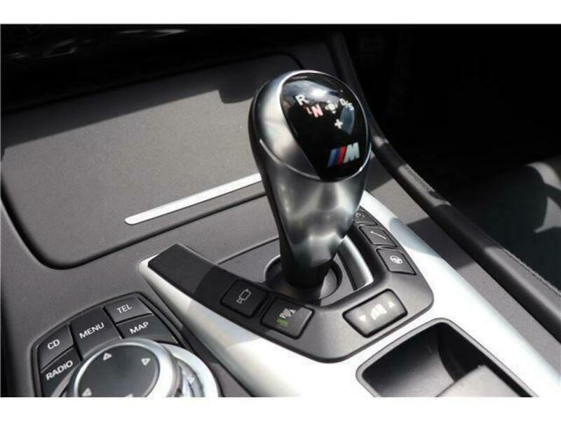 M5