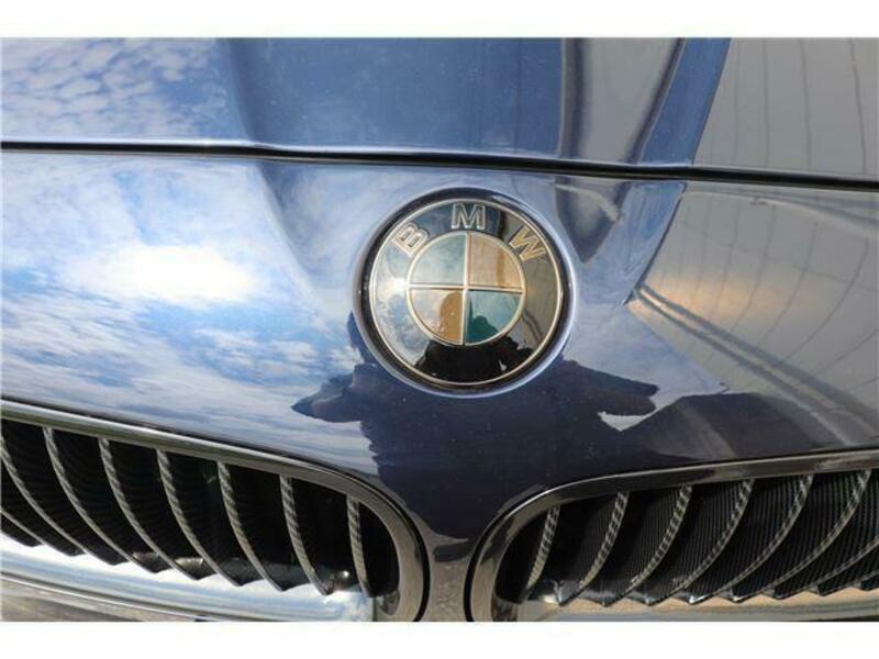 M5