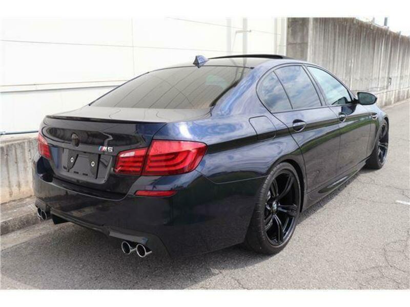 M5