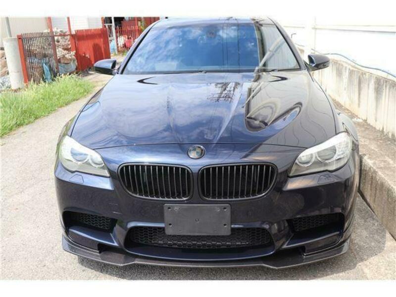 M5
