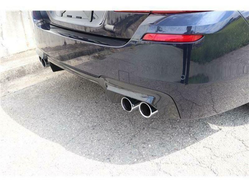 M5