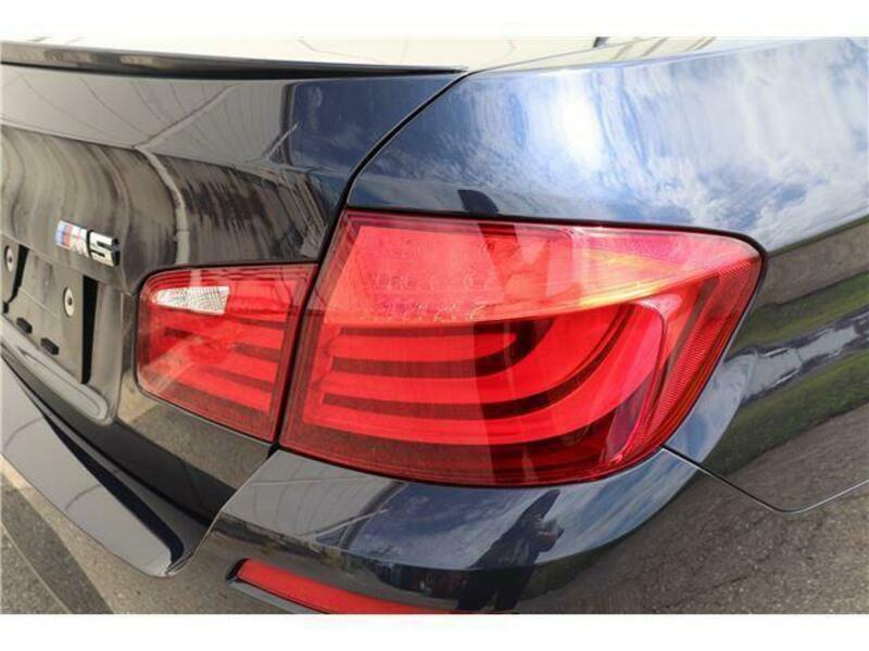 M5