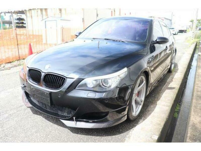 M5