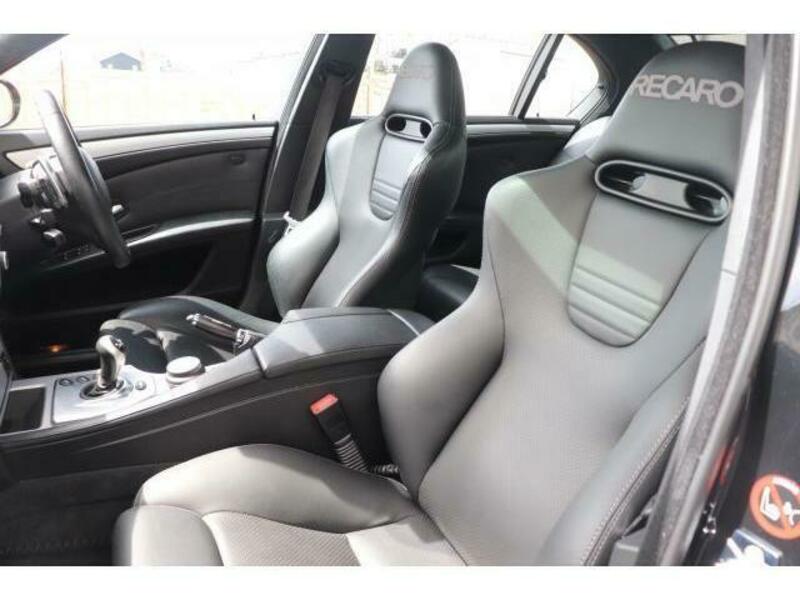 M5