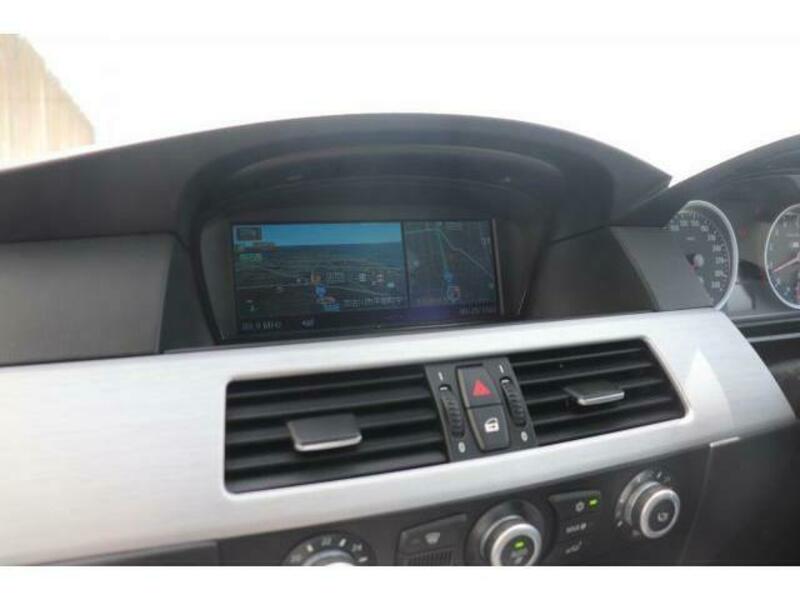 M5