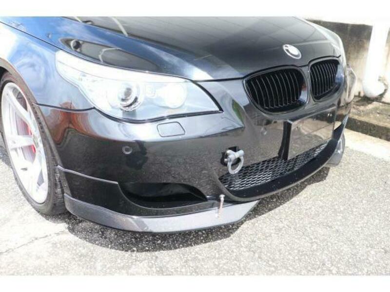 M5