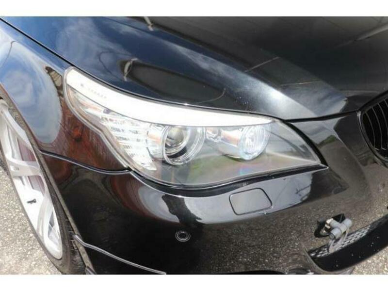 M5
