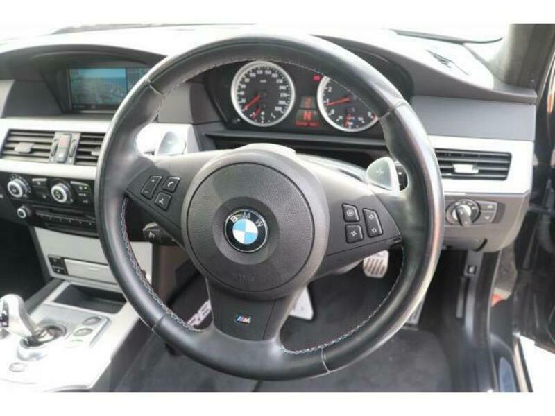 M5