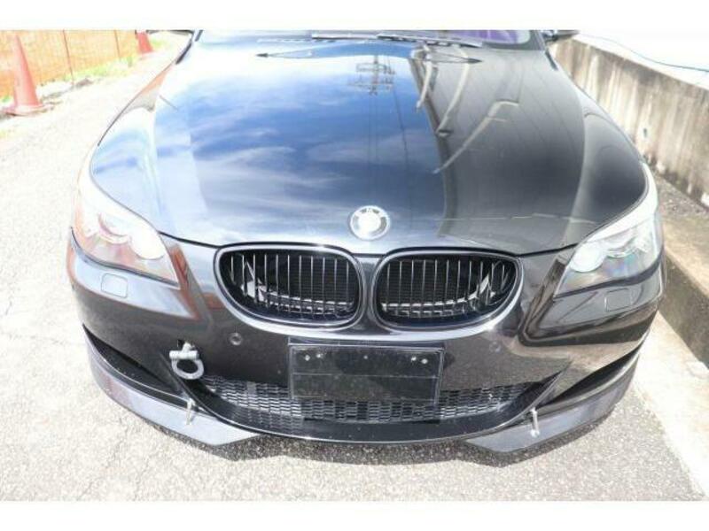 M5