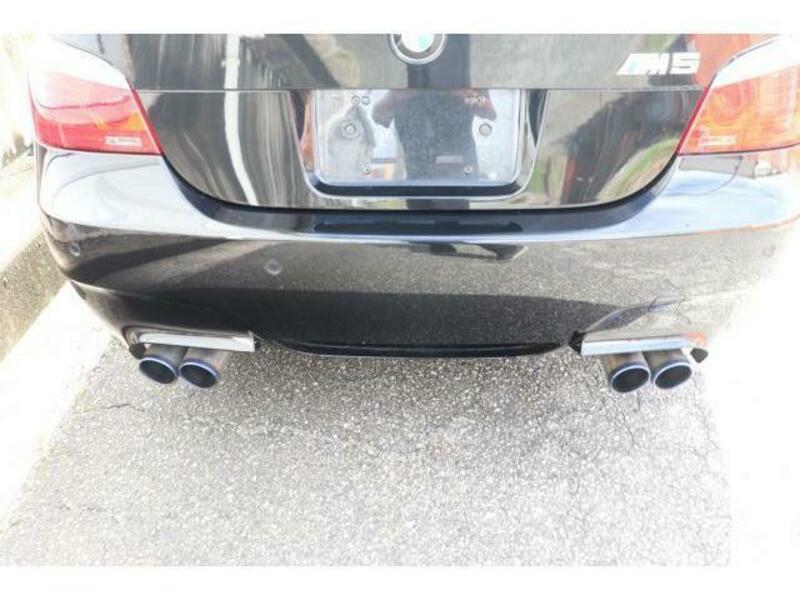 M5