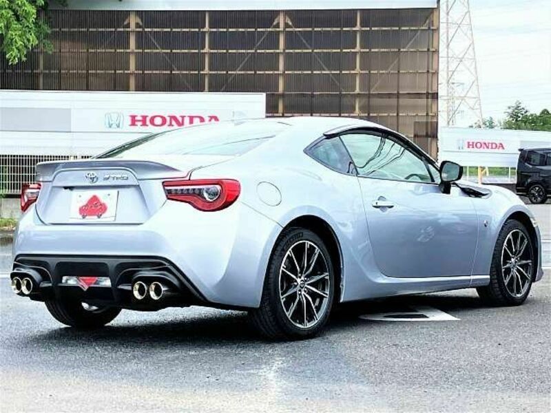 86