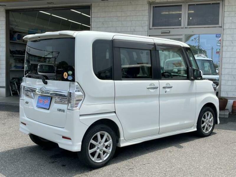TANTO