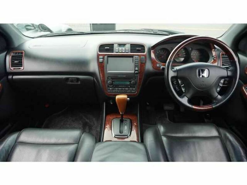 MDX