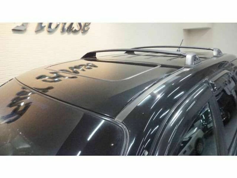 MDX