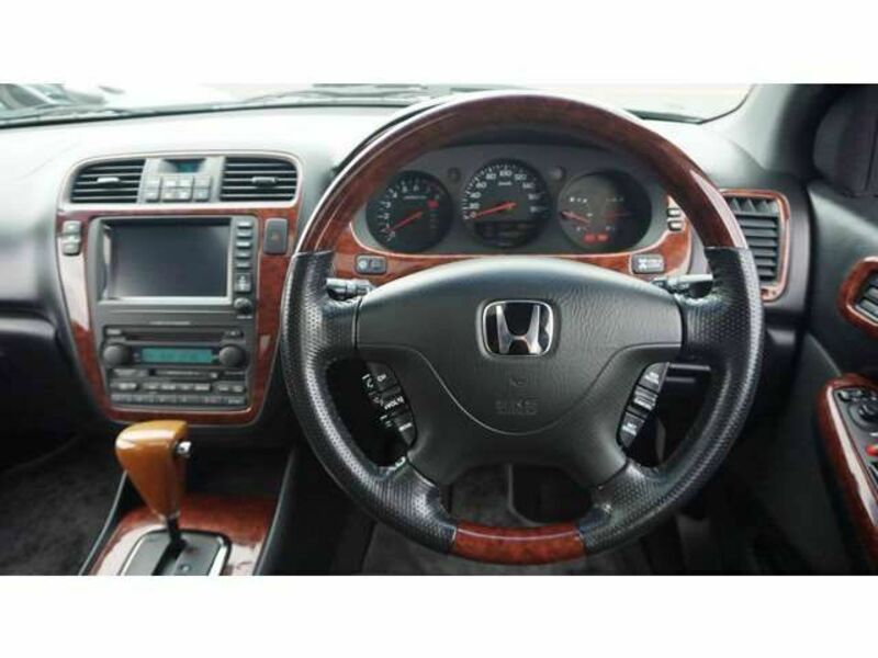 MDX