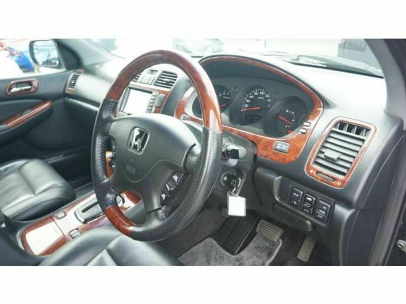 MDX