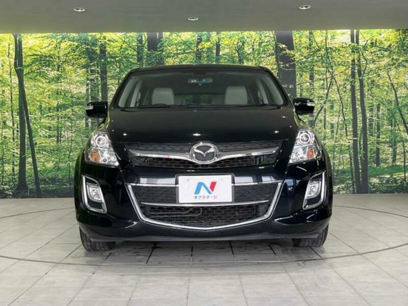MPV