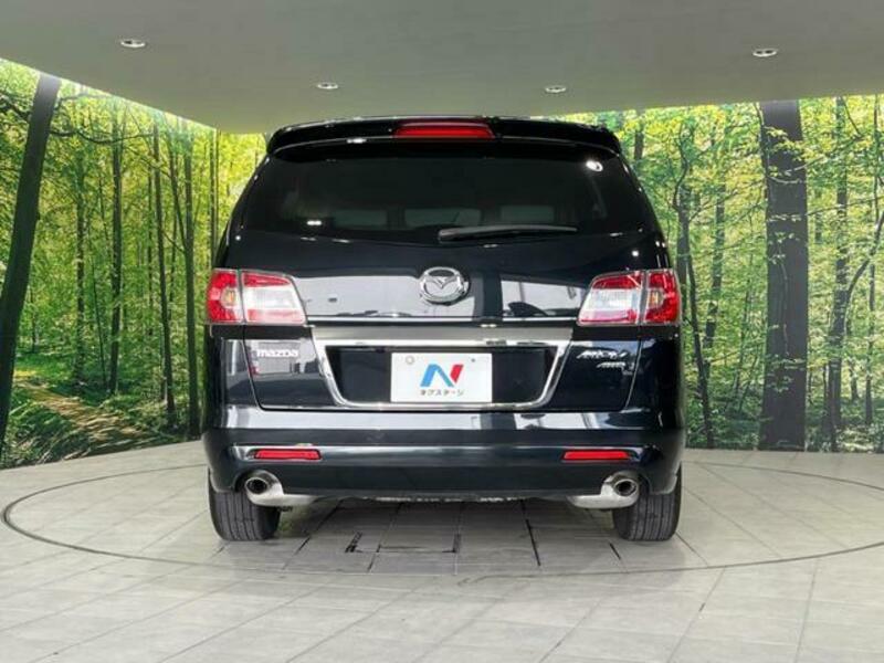 MPV