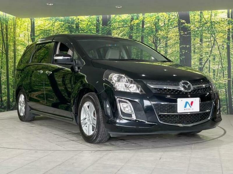 MPV