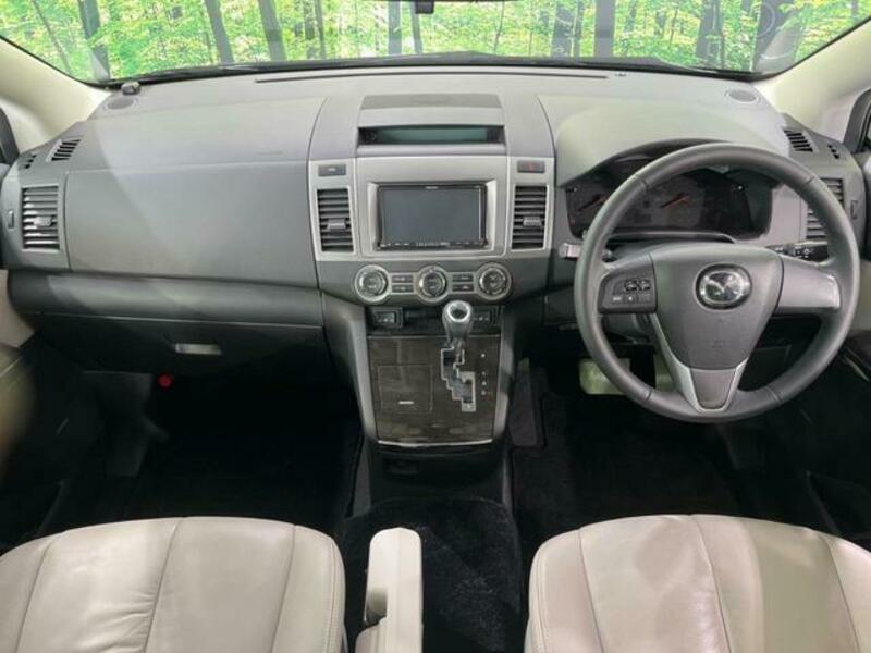 MPV