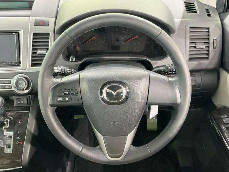 MPV