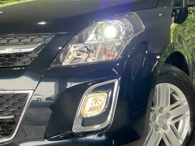 MPV