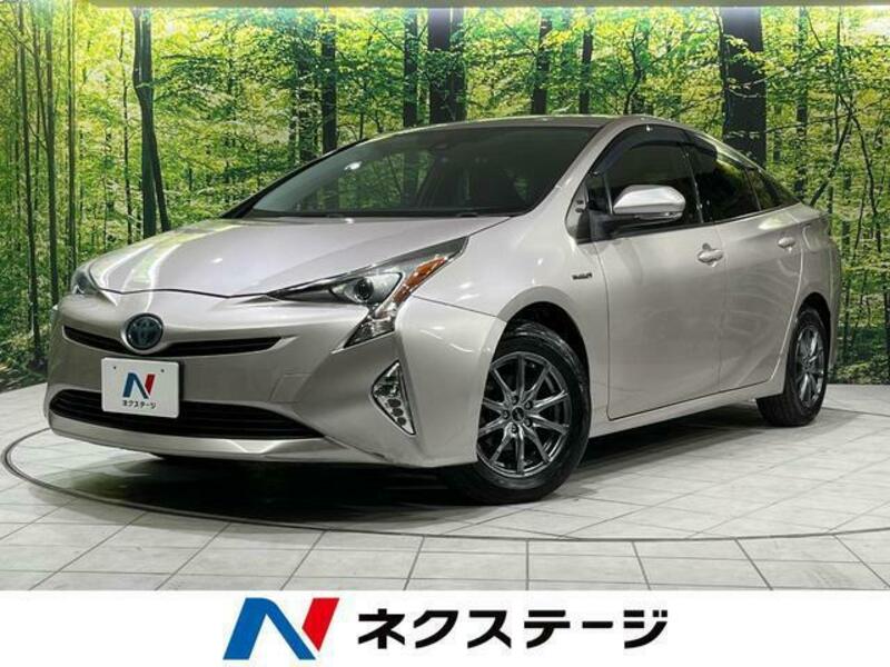 PRIUS-0