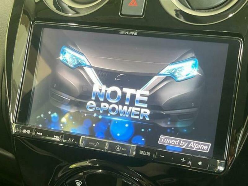 NOTE