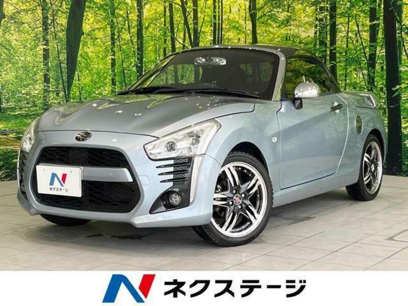 COPEN-0