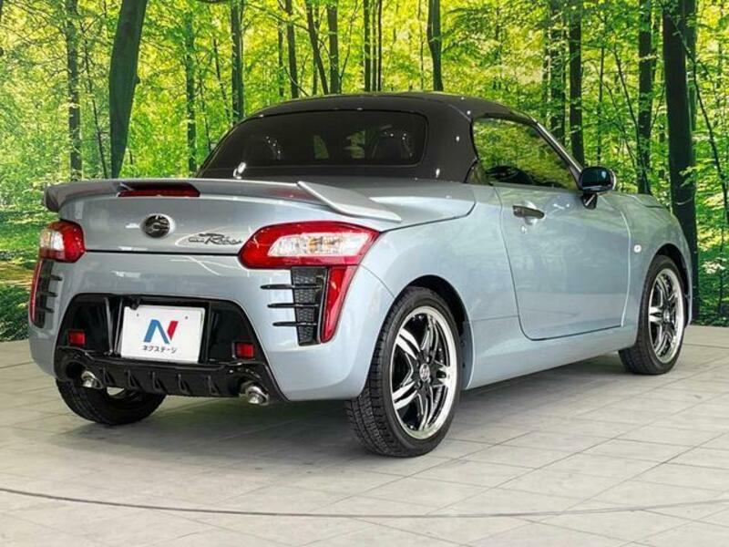 COPEN