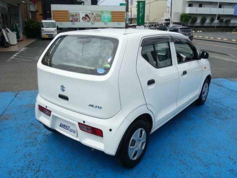 ALTO