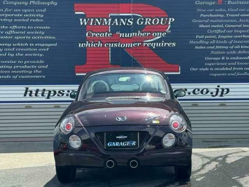 COPEN