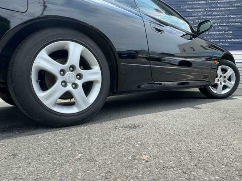 SILVIA