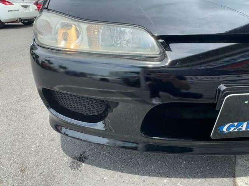 SILVIA
