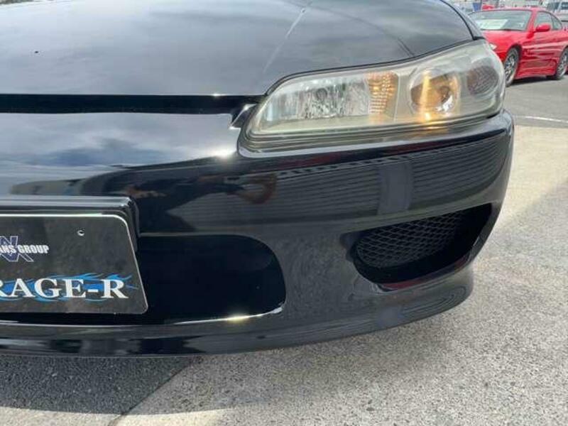 SILVIA