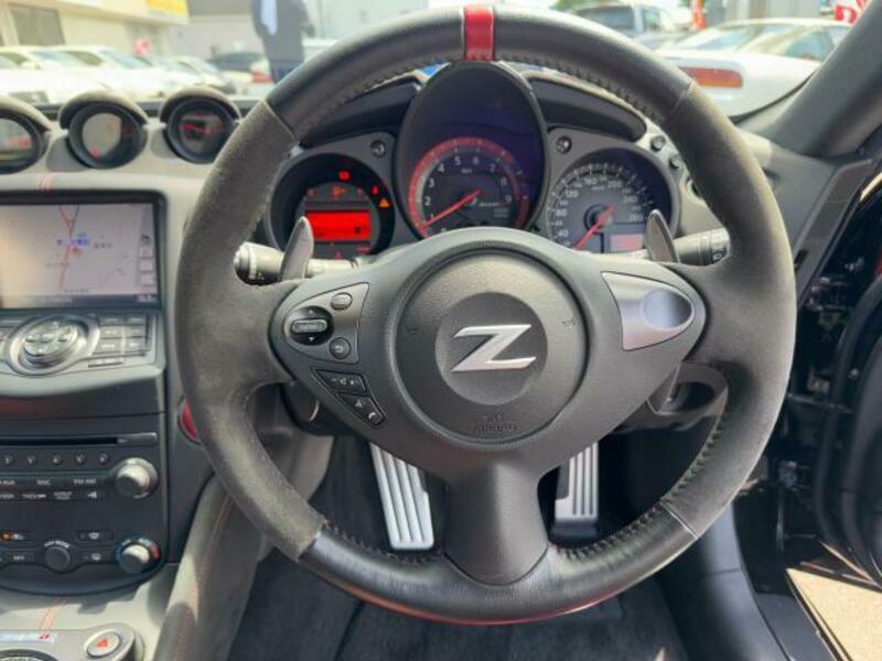 FAIRLADY Z