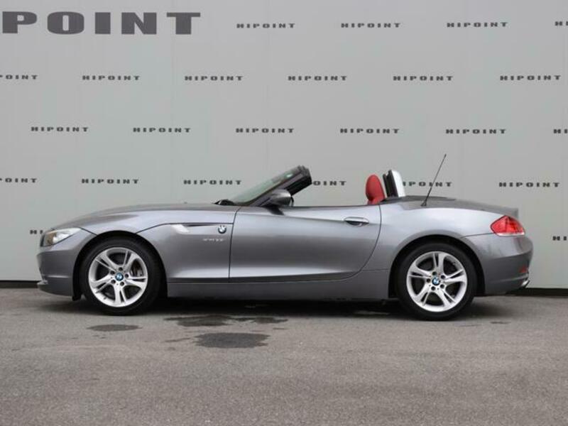 Z4