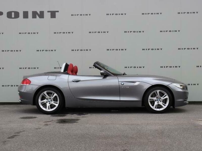 Z4