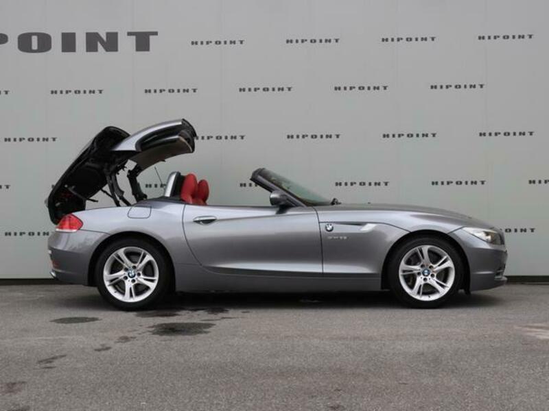 Z4