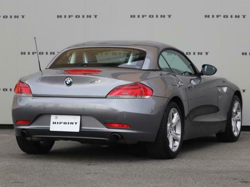 Z4