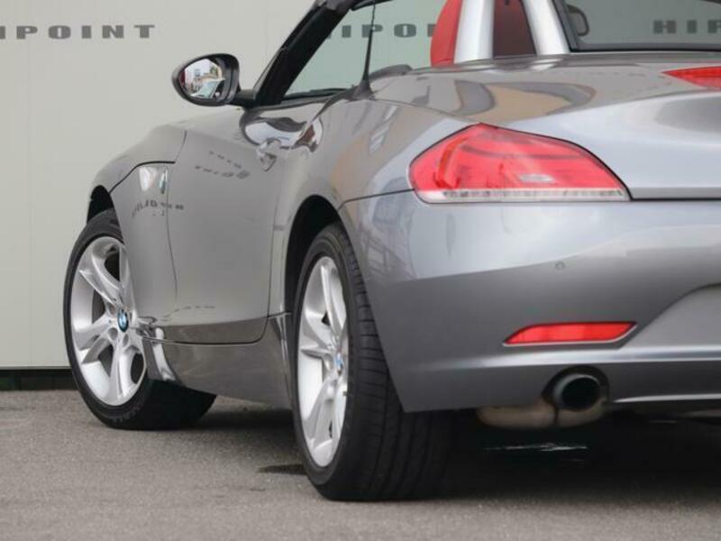 Z4