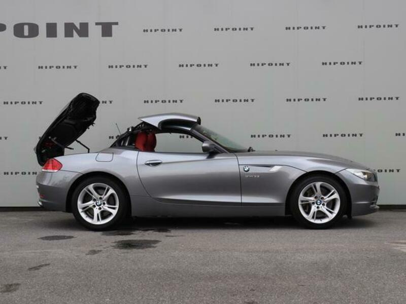 Z4